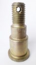 Палец 082-4605122_1